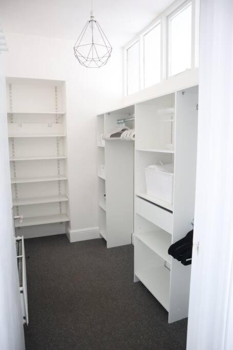 Spacious 1 Bedroom Apartment Leicester Extérieur photo