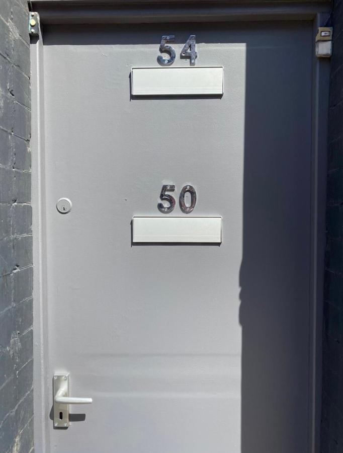 Spacious 1 Bedroom Apartment Leicester Extérieur photo
